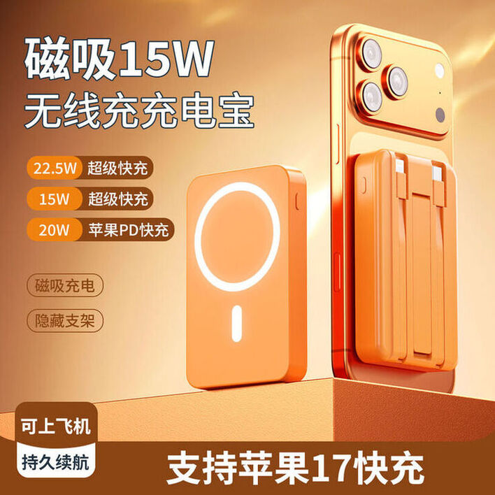 商品图片