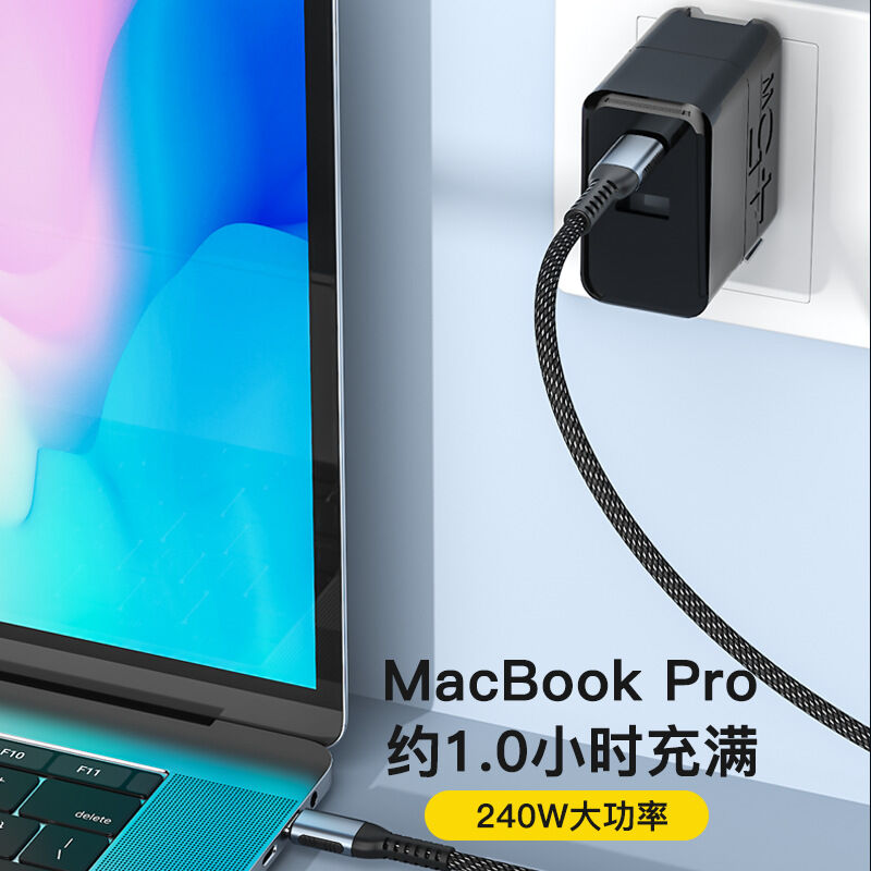 商品图片