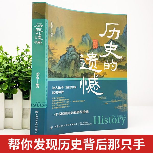 商品图片